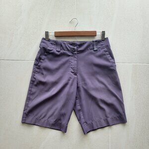 Nike Golf shorts